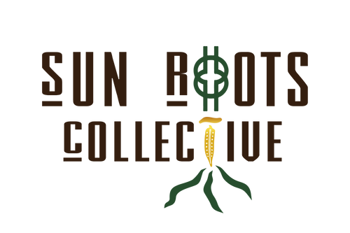 Sun Roots Collective